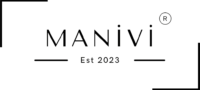 Manivi Doğal Ürünler